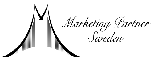 Marketing Partner Sweden